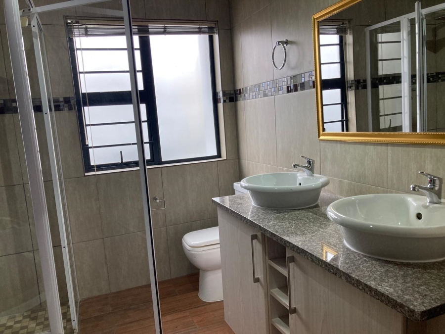 3 Bedroom Property for Sale in Cashan North West